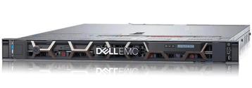 Dell EMC PowerEdge R640 beschikbaar voor biedingen