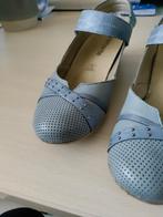 Open schoen van remonte, Kleding | Dames, Grijs, Remonte, Ophalen of Verzenden, Schoenen met lage hakken