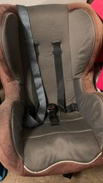 Isofix kinderstoel, Enfants & Bébés, Sièges auto, Mode veille, Enlèvement, Utilisé, Isofix