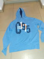 trui Jack & Jones maat L, Kleding | Heren, Truien en Vesten, Ophalen of Verzenden, Maat 52/54 (L)