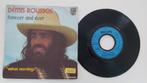 Demis Roussos  - Forever and ever, Enlèvement ou Envoi, 1960 à 1980, Comme neuf