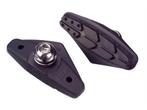 BBB Roadstop Deluxe, Fietsen en Brommers, Fietsonderdelen, Overige typen, Racefiets, Nieuw, Ophalen of Verzenden