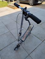 Spacescooter, Fietsen en Brommers, Steps, Ophalen, Gebruikt