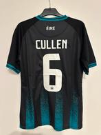 Cullen Ierland S, Verzenden, Zo goed als nieuw