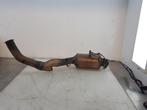 KATALYSATOR Mercedes-Benz ML III (166) (01-2011/12-2015), Auto-onderdelen, Gebruikt, Mercedes-Benz