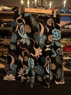 Jupe pour femme, Enlèvement ou Envoi, Taille 34 (XS) ou plus petite, Autres couleurs, Fragile