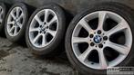 17 Inch BMW Velgen 3 Serie F30 F31 4 F32 F33 F36 394, Auto-onderdelen, Banden en Velgen, Gebruikt, Banden en Velgen, 17 inch, Personenwagen