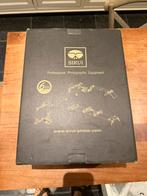 Video Survival Kit VSK-5 Sirui, Ophalen of Verzenden, Nieuw, Video