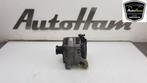 DYNAMO BMW 3 serie Touring (F31) (01-2012/06-2019), Auto-onderdelen, Gebruikt, BMW