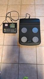 Tanita dc360 professionele weegschaal, Elektronische apparatuur, Weegschalen, Ophalen