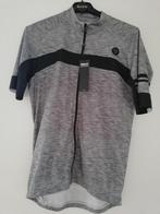AGU fietsshirt NIEUW!, Nieuw, Ophalen of Verzenden, Bovenkleding, AGU