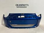 Pare-chocs avant lectrique Mini Cooper S F65 F66 2803101XNY0, Info@fabrikant.eu, Fabrikant BV, Pare-chocs, Fabrikantstraat 1
1000 AA  Amsterdam, NL