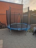 Trampoline, Enfants & Bébés, Jouets | Extérieur | Trampolines, Enlèvement, Neuf