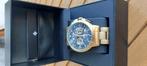 Alpha Sierra Titan horloge, Handtassen en Accessoires, Horloges | Heren, Ophalen, Zo goed als nieuw