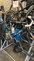 Eddy merckx retro mt 55, Vélos & Vélomoteurs, Vélos | Vélos de course, Autres marques, Aluminium, Enlèvement, 28 pouces