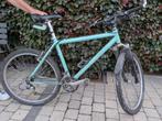 Mountainbike, Fietsen en Brommers, Ophalen, Gebruikt