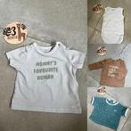 Baby- en kinderkledij, Ophalen of Verzenden, Nieuw, Maat 68