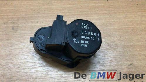 Stelaandrijving ventilatiekleppen BMW E65 64116935074, Auto-onderdelen, Motor en Toebehoren, BMW, Gebruikt, Ophalen of Verzenden
