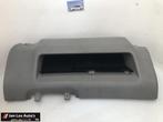 Dashboard ondervak grijs Audi 100 C3 443010031B, Ophalen of Verzenden, Gebruikt, Audi