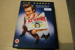 ace ventura, Cd's en Dvd's, Ophalen of Verzenden