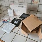 Boite DS NINTENDO, Ophalen, Gebruikt