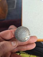 5 francs mundstuk 1812, Ophalen of Verzenden