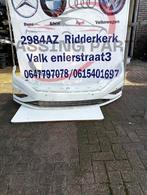 Volkswagen Jetta Voorbumper met PDC, Auto-onderdelen, Gebruikt, -, -, Ophalen of Verzenden