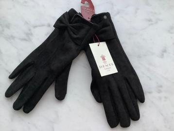 Dents dames handschoenen, Dents, Enlèvement ou Envoi, Neuf, Gants