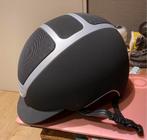 Kask helmet NEW, Dieren en Toebehoren, Ophalen, Nieuw