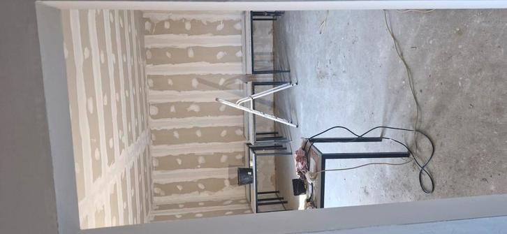 Ouvrier polyvalent, Offres d'emploi, Emplois | Bâtiment