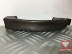 vw touran 1t3 caddy handgreep deur 7h0837209, Gebruikt, Volkswagen
