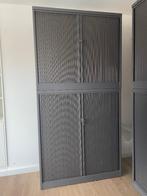 Rolluik bureelkasten, Ophalen, 100 tot 150 cm, 100 tot 150 cm, Zo goed als nieuw