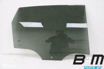 Portierruit rechtsachter VW Polo 2G 2G4845026A beschikbaar voor biedingen