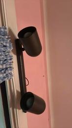 Vintage armatuur, Huis en Inrichting, Ophalen of Verzenden, Gebruikt