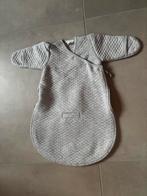 Bemini 0-3 maand, Kinderen en Baby's, Ophalen, Gebruikt, Slaapzak