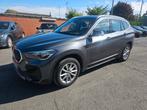 BMW X1 sdrive18i, Auto's, BMW, Stof, Euro 6, Bedrijf, 3 cilinders