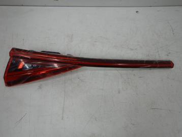Seat Tarraco LED Achterlicht Links Achterklep 5FJ945095 beschikbaar voor biedingen