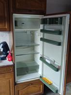 Oude keuken met volhouten deuren, Huis en Inrichting, Keuken | Complete keukens, Ophalen, Gebruikt