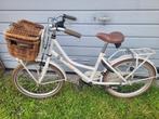 Meisjesfiets alpina, Fietsen en Brommers, Ophalen