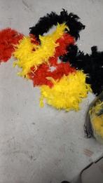 Boa, Sport en Fitness, Ophalen of Verzenden, Gebruikt, Bal