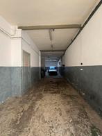 Garage te huur Antwerpen noord, Immo, Garages en Parkeerplaatsen