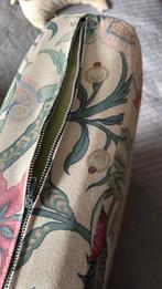 Coussins robustes pour le salon de jardin, Maison & Meubles, Enlèvement, Utilisé