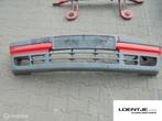 Voorbumper BMW 3-serie E36 ('91-'98), Gebruikt, Voor, Ophalen of Verzenden, Bumper