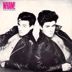 wham, Cd's en Dvd's, Vinyl | Pop, Ophalen of Verzenden
