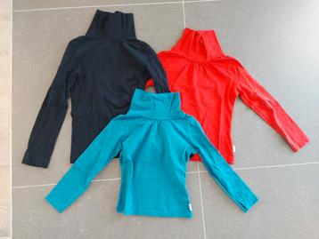 Souspull beschikbaar voor biedingen