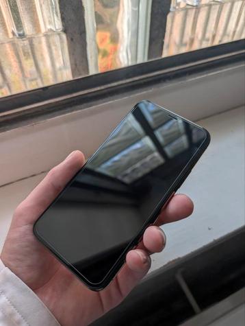 iPhone 11 Pro 64gb Champagne/Goud (NIEUWSTAAT) beschikbaar voor biedingen