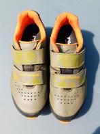 Northwave Hammer Junior mountainbikeschoenen maat 33, Fietsen en Brommers, Ophalen, Gebruikt