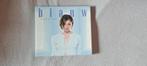 Yasmine blauw, Cd's en Dvd's, Cd's | Nederlandstalig, Ophalen of Verzenden