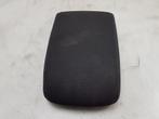 ARMLEUNING Volkswagen Golf VII (AUA) (01-2012/03-2021), Gebruikt, Volkswagen