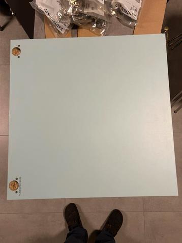 Deuren voor Ikea kasten 9 stuks  beschikbaar voor biedingen